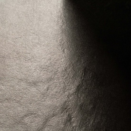 Керамогранит Coliseum Gres Expo dark 600х600х9 мм (3 шт.=1,08 кв.м)