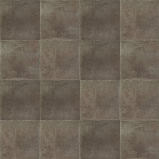 Керамогранит Coliseum Gres Expo dark 600х600х9 мм (3 шт.=1,08 кв.м)