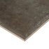 Керамогранит Coliseum Gres Expo dark 600х600х9 мм (3 шт.=1,08 кв.м)