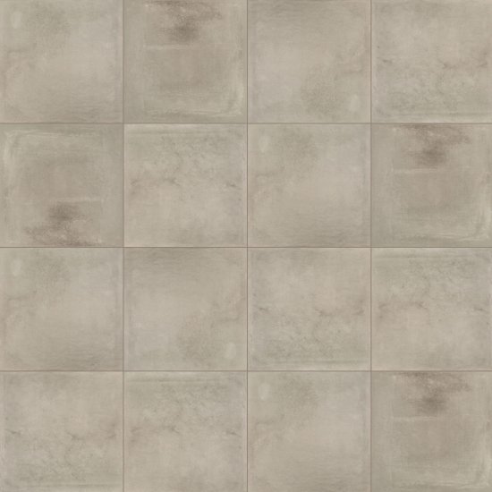 Керамогранит Coliseum Gres Expo grey 600х600х9 мм (3 шт.=1,08 кв.м)