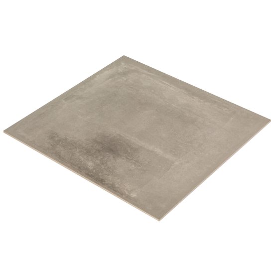 Керамогранит Coliseum Gres Expo grey 600х600х9 мм (3 шт.=1,08 кв.м)