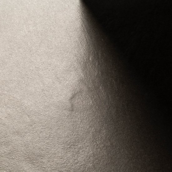 Керамогранит Coliseum Gres Expo grey 600х600х9 мм (3 шт.=1,08 кв.м)