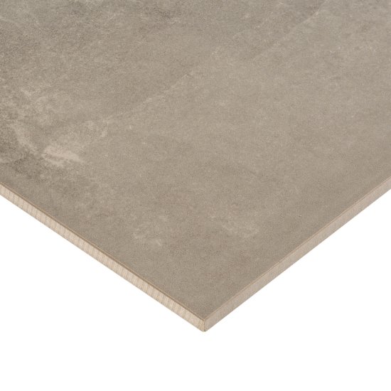 Керамогранит Coliseum Gres Expo grey 600х600х9 мм (3 шт.=1,08 кв.м)