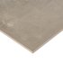 Керамогранит Coliseum Gres Expo grey 600х600х9 мм (3 шт.=1,08 кв.м)