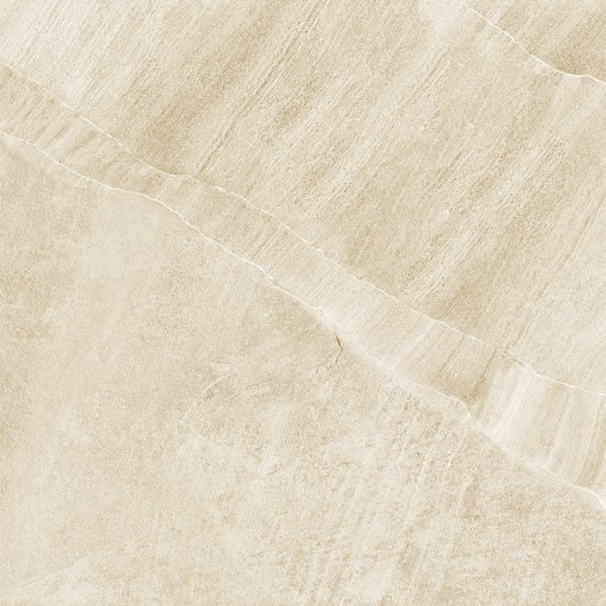 Керамогранит New Trend Rock бежевый карвинг 600x600x9,5 мм (4 шт.=1,44 кв.м)