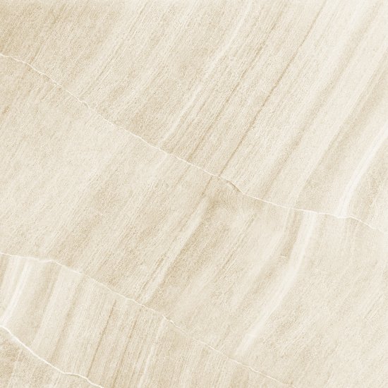 Керамогранит New Trend Rock бежевый карвинг 600x600x9,5 мм (4 шт.=1,44 кв.м)