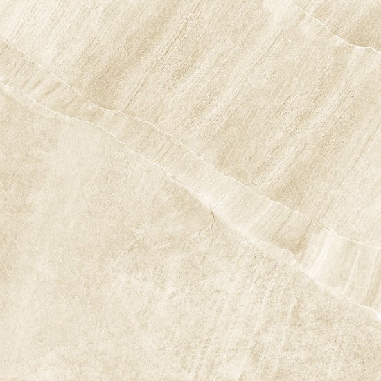 Керамогранит New Trend Rock светло-бежевый карвинг 600x600x9,5 мм (4 шт.=1,44 кв.м)