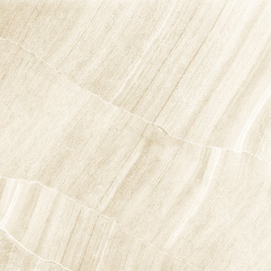 Керамогранит New Trend Rock светло-бежевый карвинг 600x600x9,5 мм (4 шт.=1,44 кв.м)