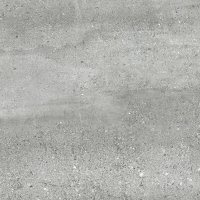 Керамогранит New Trend Romana серый карвинг 600x600x9,5 мм (4 шт.=1,44 кв.м)