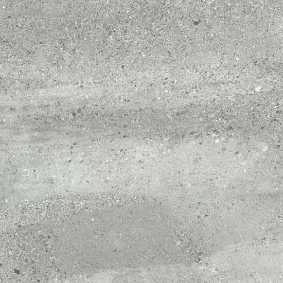 Керамогранит New Trend Romana серый карвинг 600x600x9,5 мм (4 шт.=1,44 кв.м)