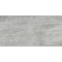 Керамогранит Delacora Romana серый карвинг 1200x600x9,5 мм (2 шт.=1,44 кв.м)