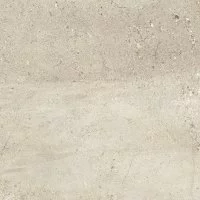 Керамогранит New Trend Romana бежевый карвинг 600x600x9,5 мм (4 шт.=1,44 кв.м)