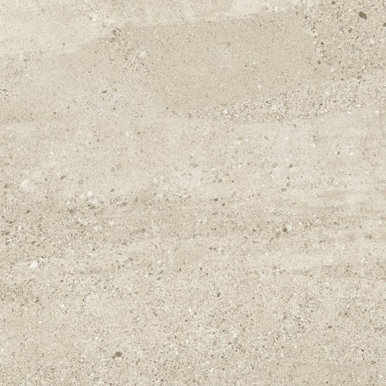 Керамогранит New Trend Romana бежевый карвинг 600x600x9,5 мм (4 шт.=1,44 кв.м)