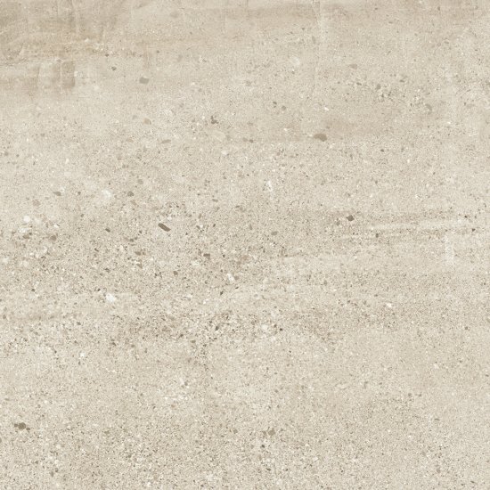 Керамогранит New Trend Romana бежевый карвинг 600x600x9,5 мм (4 шт.=1,44 кв.м)