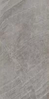 Керамогранит Delacora Rock серый карвинг 1200x600x9,5 мм (2 шт.=1,44 кв.м)