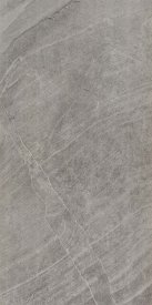 Керамогранит Delacora Rock серый карвинг 1200x600x9,5 мм (2 шт.=1,44 кв.м)