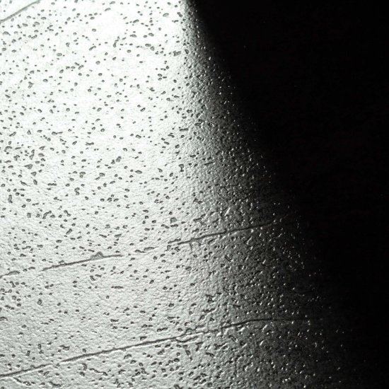 Керамогранит Delacora Rock серый карвинг 1200x600x9,5 мм (2 шт.=1,44 кв.м)