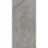 Керамогранит Delacora Rock серый карвинг 1200x600x9,5 мм (2 шт.=1,44 кв.м)