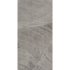 Керамогранит Delacora Rock серый карвинг 1200x600x9,5 мм (2 шт.=1,44 кв.м)