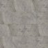 Керамогранит Delacora Rock серый карвинг 1200x600x9,5 мм (2 шт.=1,44 кв.м)