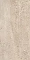 Керамогранит Delacora Romana бежевый карвинг 1200x600x9,5 мм (2 шт.=1,44 кв.м)