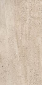 Керамогранит Delacora Romana бежевый карвинг 1200x600x9,5 мм (2 шт.=1,44 кв.м)