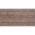 Керамогранит Delacora Romana бежевый карвинг 1200x600x9,5 мм (2 шт.=1,44 кв.м)