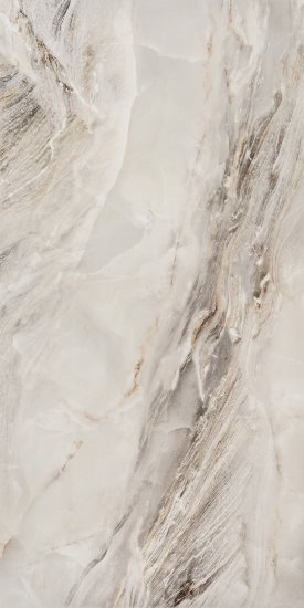 Керамогранит Delacora Estelle бежевый 1200х600х9,5 мм (2 шт.=1,44 кв.м)