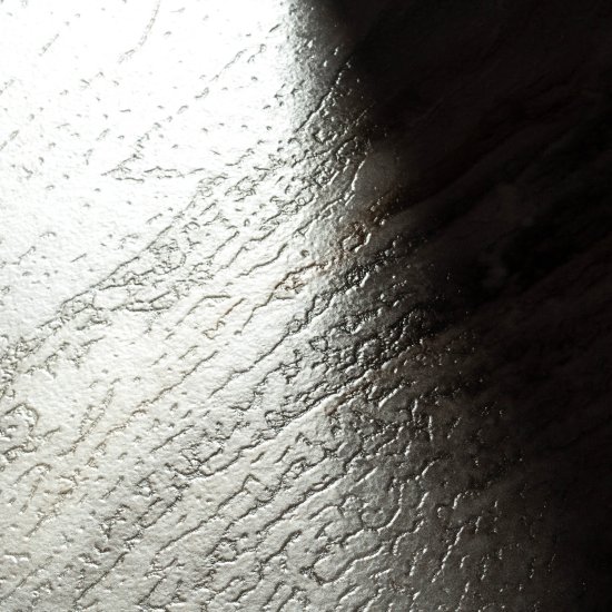 Керамогранит Delacora Estelle бежевый 1200х600х9,5 мм (2 шт.=1,44 кв.м)