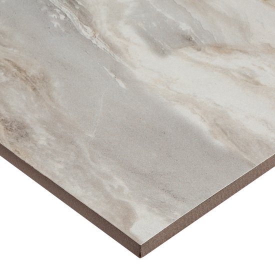 Керамогранит Delacora Estelle бежевый 1200х600х9,5 мм (2 шт.=1,44 кв.м)