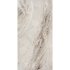 Керамогранит Delacora Estelle бежевый 1200х600х9,5 мм (2 шт.=1,44 кв.м)