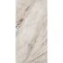 Керамогранит Delacora Estelle бежевый 1200х600х9,5 мм (2 шт.=1,44 кв.м)