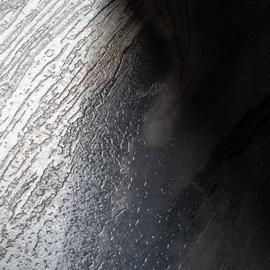 Керамогранит Delacora Estelle голубой 1200х600х9,5 мм (2 шт.=1,44 кв.м)