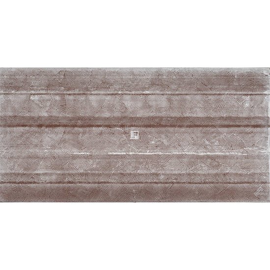 Керамогранит Delacora Estelle голубой 1200х600х9,5 мм (2 шт.=1,44 кв.м)