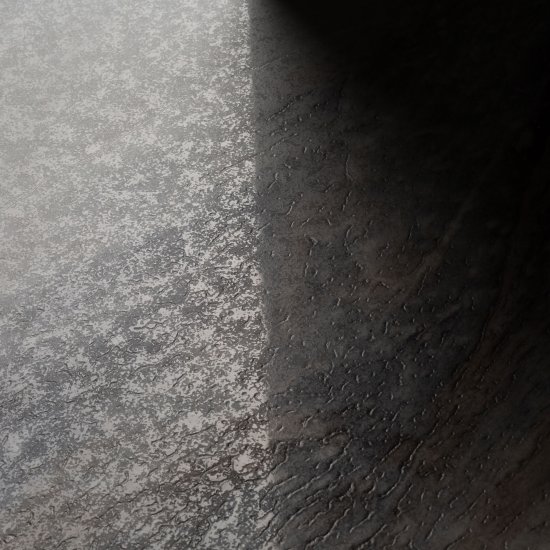 Керамогранит Delacora Estelle голубой 1200х600х9,5 мм (2 шт.=1,44 кв.м)