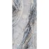 Керамогранит Delacora Estelle голубой 1200х600х9,5 мм (2 шт.=1,44 кв.м)