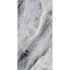 Керамогранит Delacora Estelle голубой 1200х600х9,5 мм (2 шт.=1,44 кв.м)