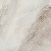 Керамогранит New Trend Estelle бежевый матовый карвинг 600х600х9,5 мм (4 шт.=1,44 кв.м)