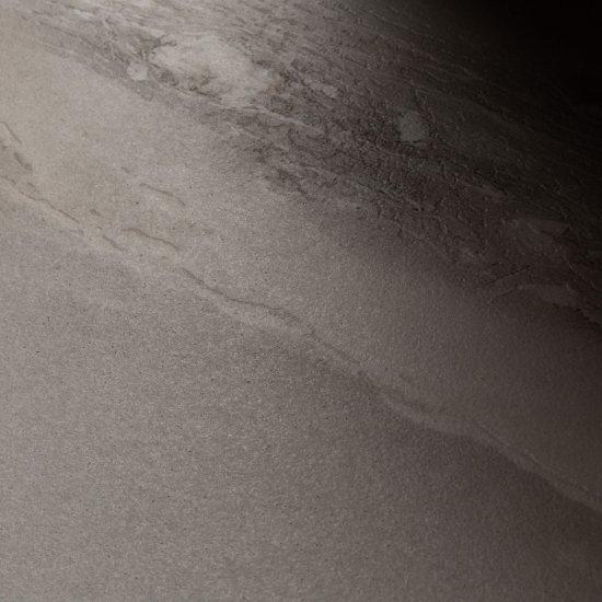 Керамогранит New Trend Estelle бежевый матовый карвинг 600х600х9,5 мм (4 шт.=1,44 кв.м)