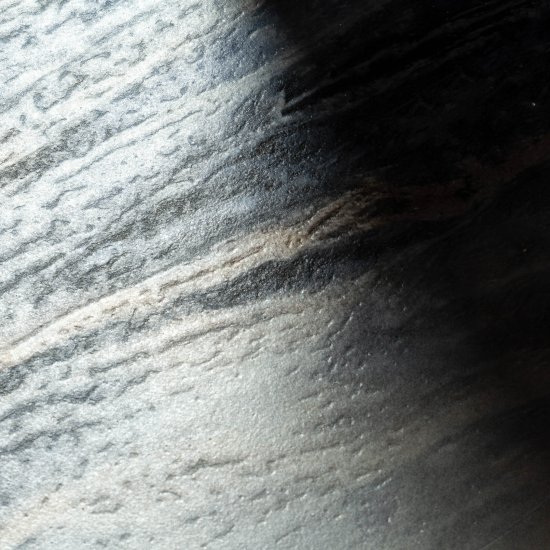 Керамогранит New Trend Estelle голубой матовый карвинг 600х600х9,5 мм (4 шт.=1,44 кв.м)