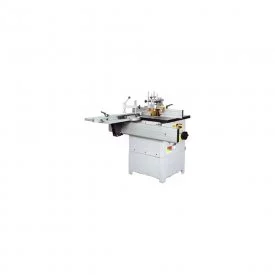 Фрезерный станок PROMA TFS-100/30
