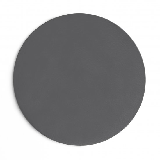 Зеркало увеличительное Omega Glass PZ4 настенное самоклеящееся 12.7 см