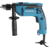 Дрель ударная Makita HP1640 680 Вт