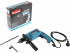 Дрель ударная Makita HP1640 680 Вт