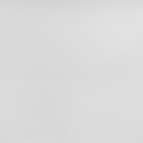 Панель МДФ Казино 1200x2420x4 мм 2.904 м²