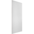 Панель МДФ Казино 1200x2420x4 мм 2.904 м²
