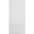 Панель МДФ Казино 1200x2420x4 мм 2.904 м²