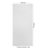 Панель МДФ Казино 1200x2420x4 мм 2.904 м²
