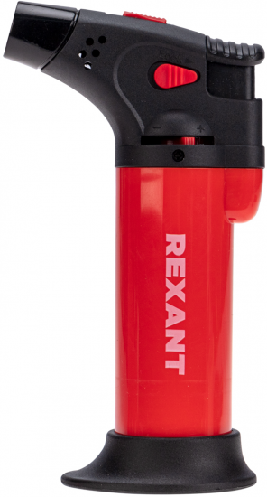 Зажигалка Rexant Турбо GT-11