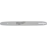 Шина для цепной пилы M18 FCHS Milwaukee 4932480174